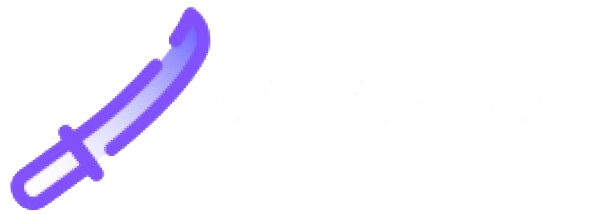 celine.formations-thargo.com